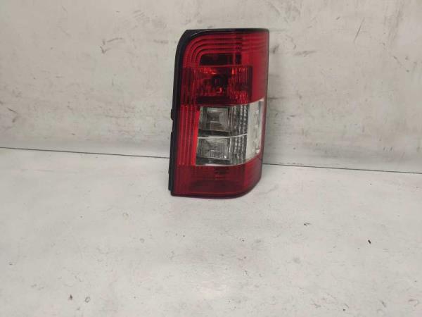 FEU ARRIERE DROIT CITROEN/PEUGEOT - Vue 1